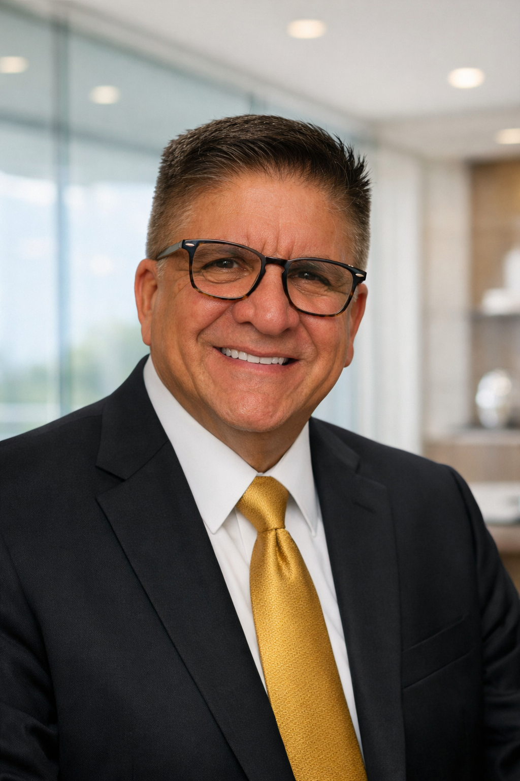 Jaime Arroyo — Fundadora de Aris Executive Wellness™